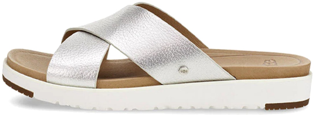 (W) UGG Kari 'Plata' 1102911-SLVR Buy (W) UGG Kari 'Plata' 1102911-SLVR