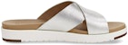 (W) UGG Kari 'Perak' 1102911-SLVR