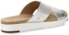 (W) UGG Kari 'Perak' 1102911-SLVR