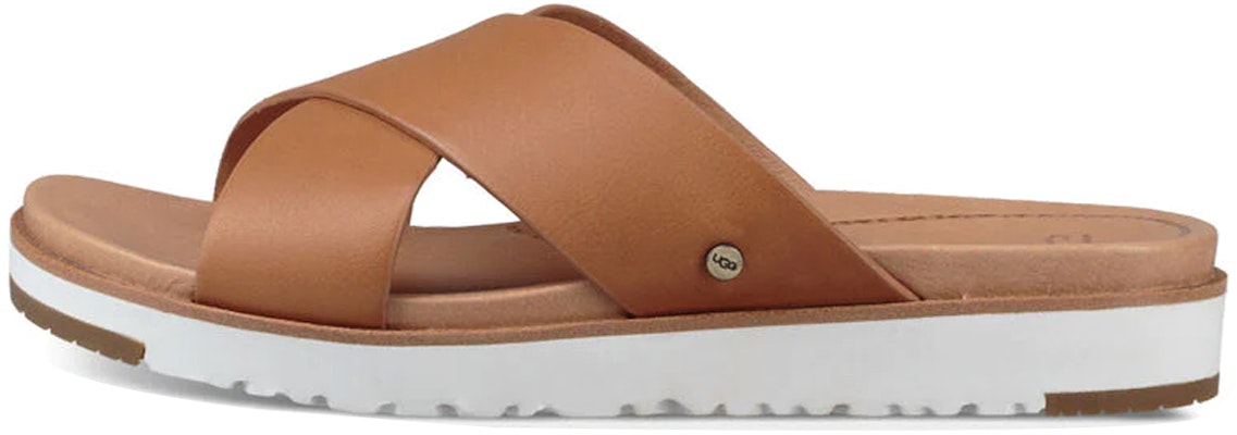 (Women) UGG Kari 'Tan' 1094874-NAT Buy (Women) UGG Kari 'Tan' 1094874-NAT