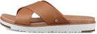 (W) UGG Kari 'Coklat Tan' 1094874-NAT