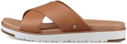 Buy (W) UGG Kari 'Coklat Tan' 1094874-NAT