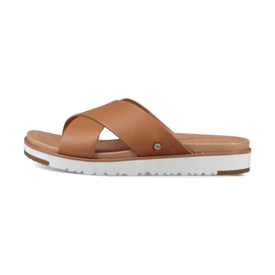 (W) UGG Kari 'Tan'