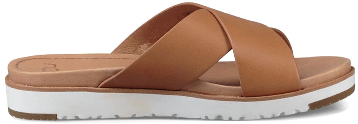 (Women) UGG Kari 'Tan' 1094874-NAT Order (Women) UGG Kari 'Tan' 1094874-NAT