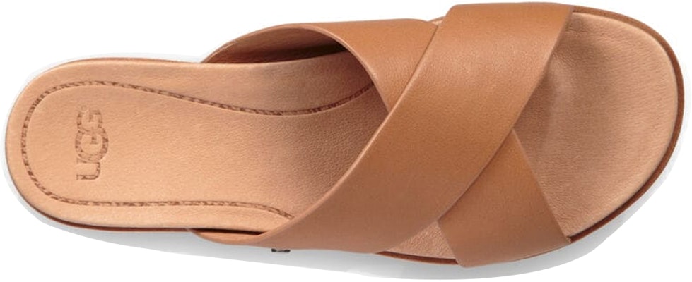 (W) UGG 카리 (탄) 1094874-NAT Shop (W) UGG 카리 (탄) 1094874-NAT