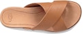 (W) UGG Kari 'Coklat Tan' 1094874-NAT