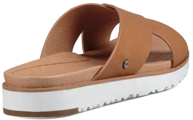 (Women) UGG Kari 'Tan' 1094874-NAT Purchase (Women) UGG Kari 'Tan' 1094874-NAT