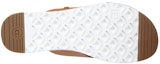 Details for (W) UGG Kari 'Coklat Tan' 1094874-NAT