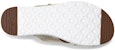 (W) UGG Kari Slide 'Emas' 1102911-GOLD