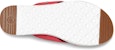 (W) UGG Kari Selipar 'Merah Strawberi' 1117278-SSTS