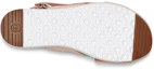 Details for (W) Sandali Sportivi Leggeri e Comodi UGG Karia Marroni 1101047-CHE
