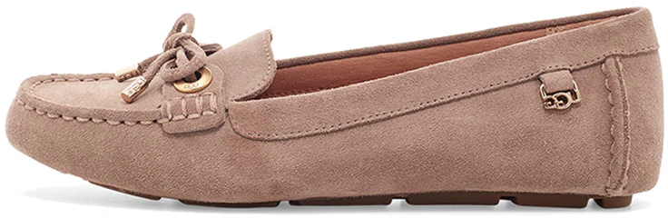 women-ugg-karis-eevon-eevon-simplistic-comfort-1112284-w-crbo