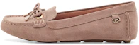 Buy (W) UGG Karis Eevon 极简舒适休闲运动鞋 浅棕色 1112284W-CRBO
