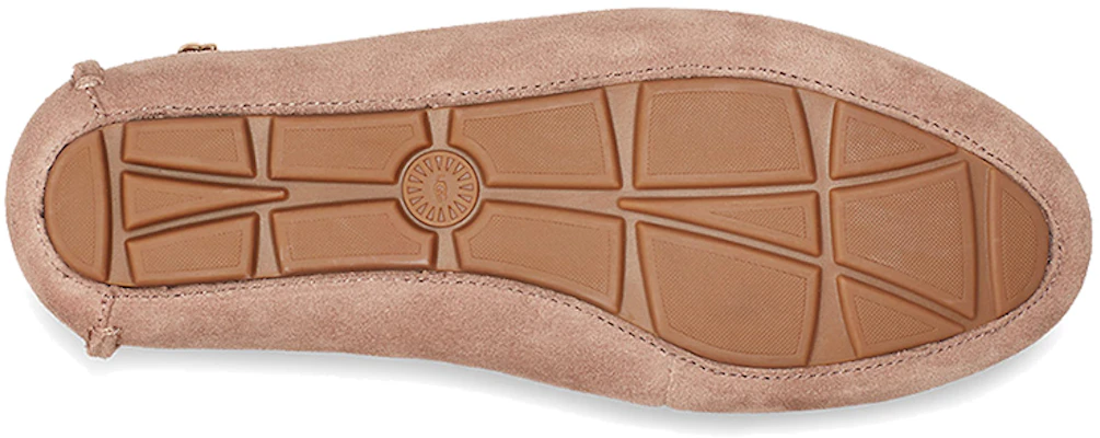(W) UGG Karis Eevon 极简舒适休闲运动鞋 浅棕色 1112284W-CRBO Purchase (W) UGG Karis Eevon 极简舒适休闲运动鞋 浅棕色 1112284W-CRBO