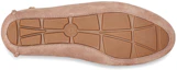 Purchase (W) UGG Karis Eevon 极简舒适休闲运动鞋 浅棕色 1112284W-CRBO