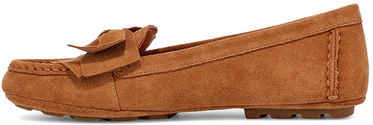women-ugg-karis-lilliana-chestnut-brown-1115136-che