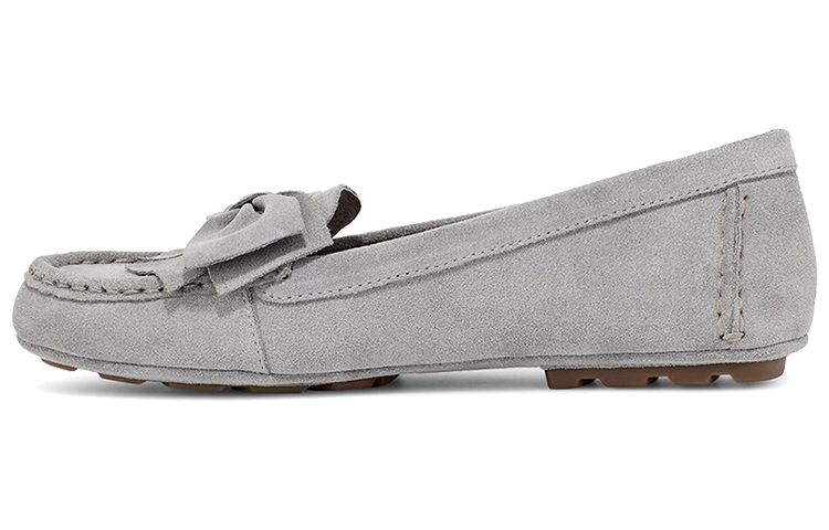 (W) UGG Karis Lilliana