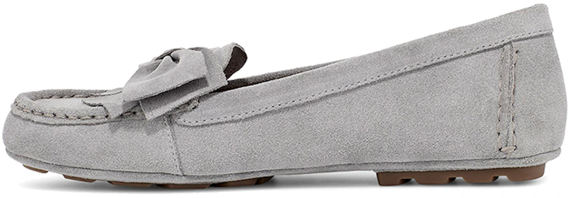 (W) 어그 카리스 릴리아나 (UGG Karis Lilliana) 1115136-STR Buy (W) 어그 카리스 릴리아나 (UGG Karis Lilliana) 1115136-STR
