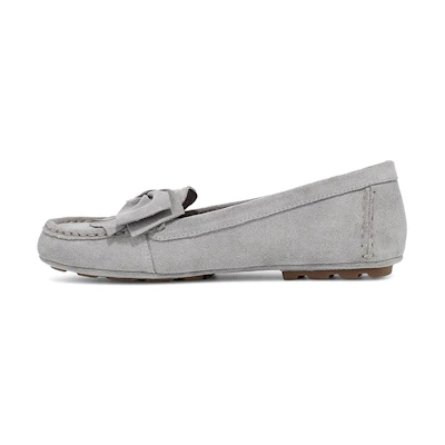 (W) UGG Karis Lilliana
