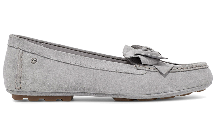 (W) UGG Karis Lilliana 圖 2