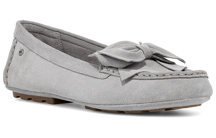 (W) UGG Karis Lilliana 圖 3