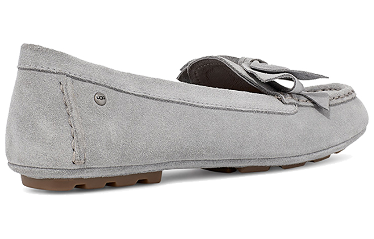 (W) UGG Karis Lilliana 圖 4