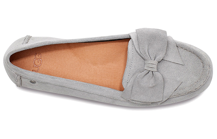 (W) UGG Karis Lilliana 圖 5