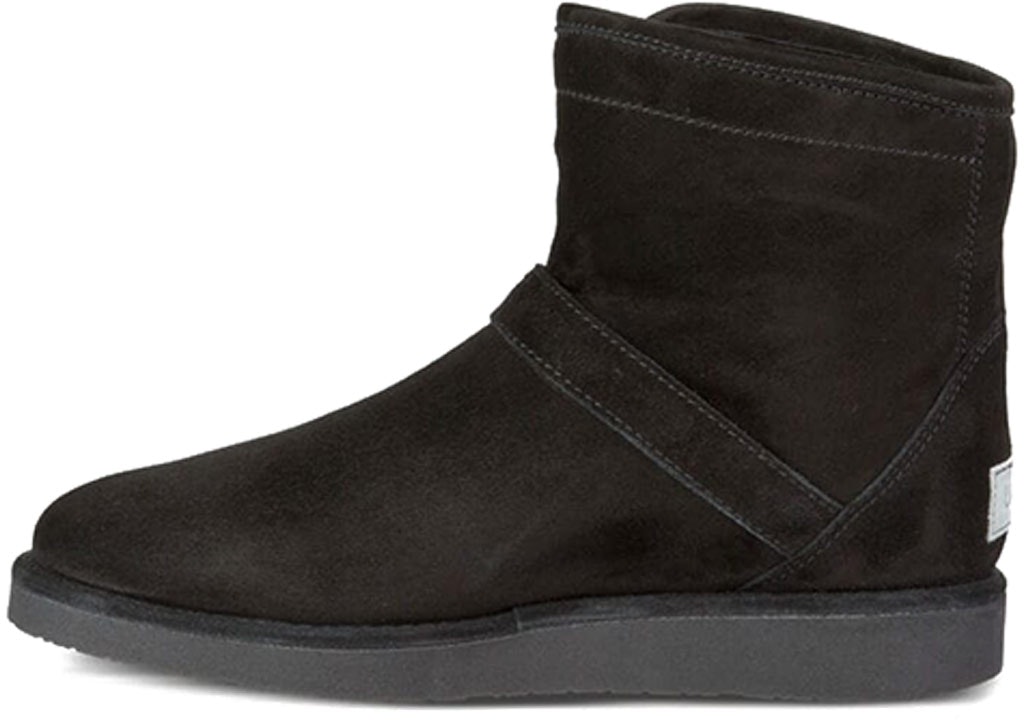 women-ugg-karisa-1009251-nero