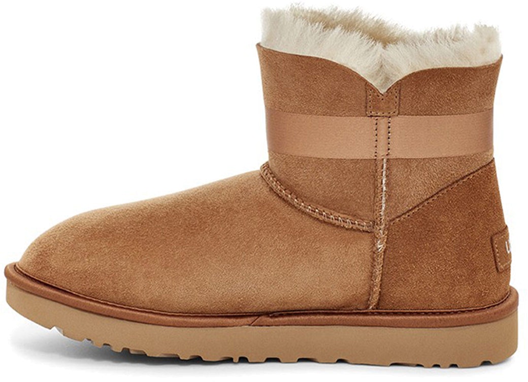 women-ugg-karlie-brooch-chestnut-1110430-che