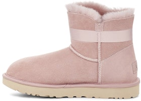 (W) UGG Karlie 胸针'粉色' 1110430-PCRY Buy (W) UGG Karlie 胸针'粉色' 1110430-PCRY