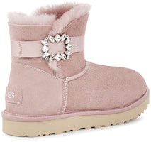 (W) UGG Karlie 胸针'粉色' 1110430-PCRY Shop (W) UGG Karlie 胸针'粉色' 1110430-PCRY