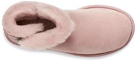 (W) UGG Karlie 胸针'粉色' 1110430-PCRY Purchase (W) UGG Karlie 胸针'粉色' 1110430-PCRY