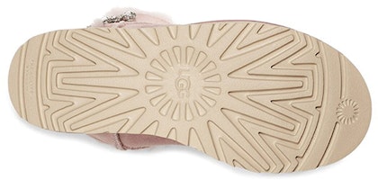 (W) UGG Karlie 胸针'粉色' 1110430-PCRY Details for (W) UGG Karlie 胸针'粉色' 1110430-PCRY