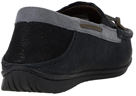 (Women) UGG Karson TS Slip-On 'Black' 9524148-BLK Lookbook (Women) UGG Karson TS Slip-On 'Black' 9524148-BLK