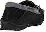 Lookbook (Women) UGG Karson TS Slip-On 'Black' 9524148-BLK