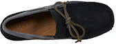 Shop (Women) UGG Karson TS Slip-On 'Black' 9524148-BLK