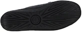 Purchase (Women) UGG Karson TS Slip-On 'Black' 9524148-BLK