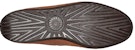 (W) UGG Karson TS Slip-On 'Coklat' 9524148-CHE