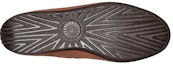 Purchase (W) UGG Karson TS Slip-On 'Coklat' 9524148-CHE