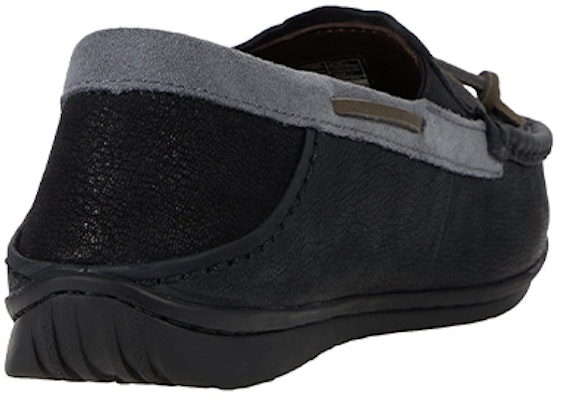 (W) UGG Karson TS Slip-On 'Negro' 9524148-BLK Lookbook (W) UGG Karson TS Slip-On 'Negro' 9524148-BLK