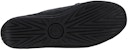 (W) UGG Karson TS Slip-On 'Hitam' 9524148-BLK