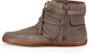 (W) UGG Kavar Reid 'But Grey Pendek Boot' 1019129-SLA9(YC)