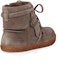 Shop (W) UGG Kavar Reid 'But Grey Pendek Boot' 1019129-SLA9(YC)