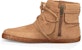 (W) UGG Kavar Reid Short Boot 'Coklat Tie' 1019129-CHE(YC)