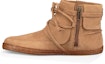 Buy (W) UGG Kavar Reid Short Boot 'Coklat Tie' 1019129-CHE(YC)