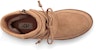 (W) UGG Kavar Reid Short Boot 'Coklat Tie' 1019129-CHE(YC)