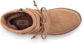 Purchase (W) UGG Kavar Reid Short Boot 'Coklat Tie' 1019129-CHE(YC)
