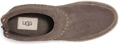 Purchase (W) UGG Kavar Varney Berbulu Kelabu 1104653-SLA