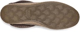 Details for (W) UGG Kavar Varney Berbulu Kelabu 1104653-SLA