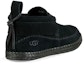 Lookbook (W) UGG Kavar Woodlyn Moc 'Hitam' 1094814-BLK